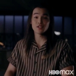 Filename=026.jpg
Filesize=37KiB
Dimensions=720x720
Date added=Aug 27, 2025 026.jpg