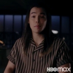 Filename=027.jpg
Filesize=37KiB
Dimensions=720x720
Date added=Aug 27, 2025 027.jpg