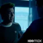 Filename=028.jpg
Filesize=27KiB
Dimensions=720x720
Date added=Aug 27, 2025 028.jpg