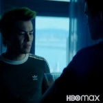 Filename=029.jpg
Filesize=27KiB
Dimensions=720x720
Date added=Aug 27, 2025 029.jpg