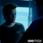 Filename=030.jpg
Filesize=27KiB
Dimensions=720x720
Date added=Aug 27, 2025 030.jpg