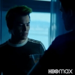 Filename=031.jpg
Filesize=27KiB
Dimensions=720x720
Date added=Aug 27, 2025 031.jpg