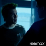 Filename=032.jpg
Filesize=27KiB
Dimensions=720x720
Date added=Aug 27, 2025 032.jpg