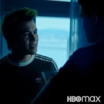 Filename=033.jpg
Filesize=26KiB
Dimensions=720x720
Date added=Aug 27, 2025 033.jpg