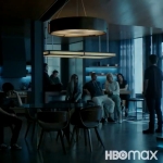 Filename=034.jpg
Filesize=48KiB
Dimensions=720x720
Date added=Aug 27, 2025 034.jpg