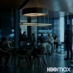 Filename=035.jpg
Filesize=48KiB
Dimensions=720x720
Date added=Aug 27, 2025 035.jpg