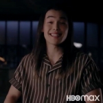 Filename=037.jpg
Filesize=37KiB
Dimensions=720x720
Date added=Aug 27, 2025 037.jpg