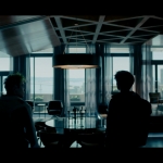 Filename=705.jpg
Filesize=643KiB
Dimensions=1920x1080
Date added=Sep 16, 2019 705.jpg