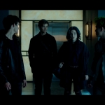 Filename=708.jpg
Filesize=472KiB
Dimensions=1920x1080
Date added=Sep 16, 2019 708.jpg