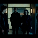 Filename=709.jpg
Filesize=486KiB
Dimensions=1920x1080
Date added=Sep 16, 2019 709.jpg