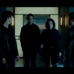 Filename=710.jpg
Filesize=513KiB
Dimensions=1920x1080
Date added=Sep 16, 2019 710.jpg