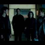 Filename=712.jpg
Filesize=490KiB
Dimensions=1920x1080
Date added=Sep 16, 2019 712.jpg