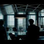 Filename=713.jpg
Filesize=621KiB
Dimensions=1920x1080
Date added=Sep 16, 2019 713.jpg