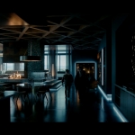 Filename=714.jpg
Filesize=740KiB
Dimensions=1920x1080
Date added=Sep 16, 2019 714.jpg