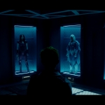 Filename=739.jpg
Filesize=638KiB
Dimensions=1920x1080
Date added=Sep 16, 2019 739.jpg