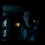 Filename=740.jpg
Filesize=231KiB
Dimensions=1920x1080
Date added=Sep 16, 2019 740.jpg