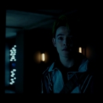 Filename=742.jpg
Filesize=246KiB
Dimensions=1920x1080
Date added=Sep 16, 2019 742.jpg