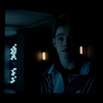 Filename=744.jpg
Filesize=253KiB
Dimensions=1920x1080
Date added=Sep 16, 2019 744.jpg