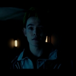 Filename=757.jpg
Filesize=292KiB
Dimensions=1920x1080
Date added=Sep 16, 2019 757.jpg