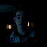 Filename=758.jpg
Filesize=295KiB
Dimensions=1920x1080
Date added=Sep 16, 2019 758.jpg