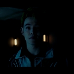 Filename=759.jpg
Filesize=298KiB
Dimensions=1920x1080
Date added=Sep 16, 2019 759.jpg