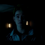 Filename=760.jpg
Filesize=297KiB
Dimensions=1920x1080
Date added=Sep 16, 2019 760.jpg